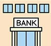 銀行カードローンが即日融資を停止